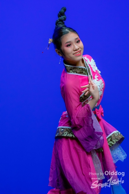 SoloDance-536