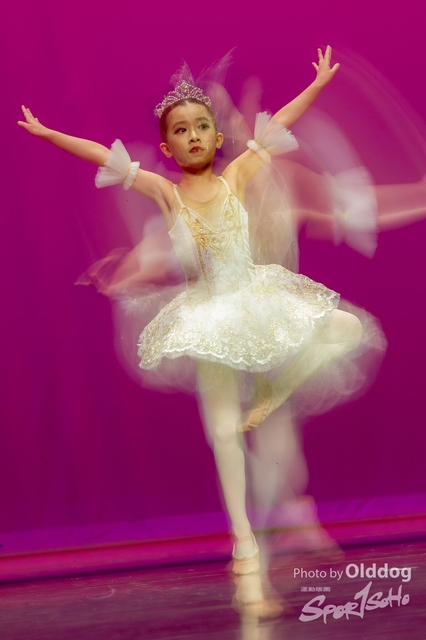 SoloDance-162