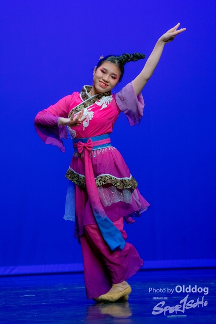 SoloDance-537