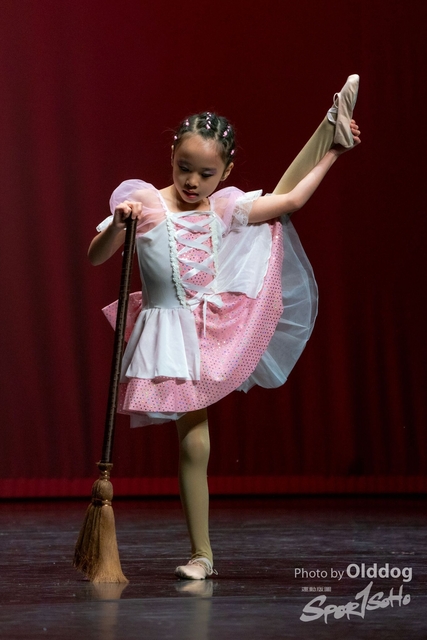 SoloDance-1098