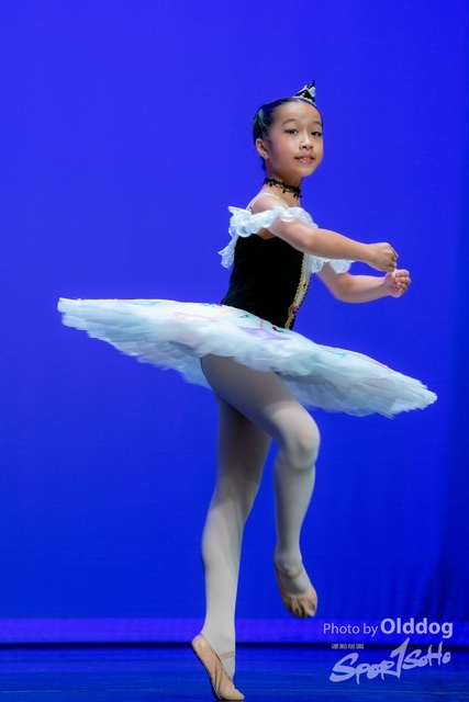 SoloDance-163