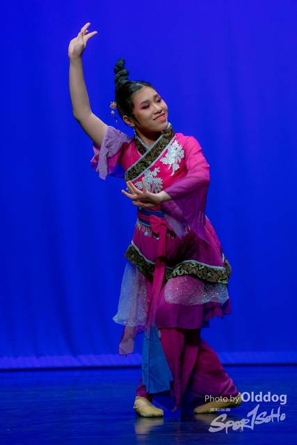 SoloDance-538