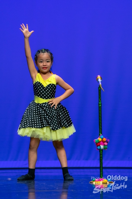 SoloDance-1099