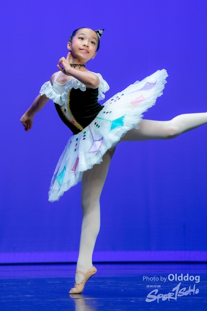 SoloDance-164