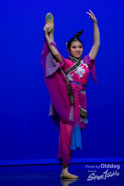SoloDance-539