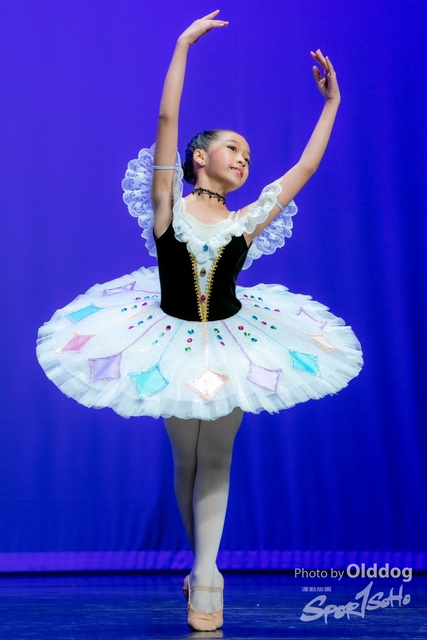 SoloDance-165