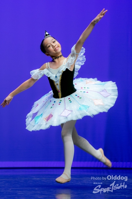 SoloDance-166