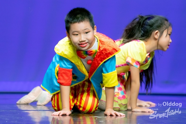 SoloDance-834
