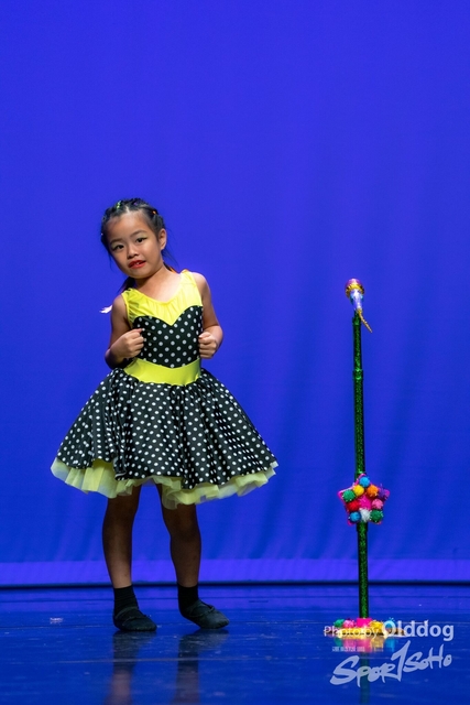 SoloDance-1101