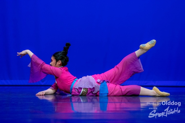 SoloDance-541