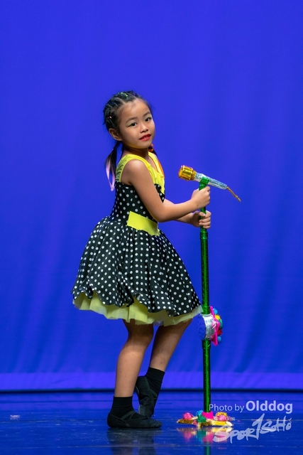 SoloDance-1102