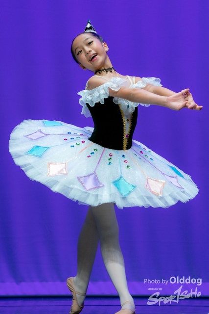 SoloDance-167