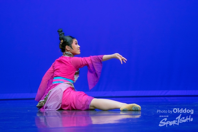 SoloDance-542