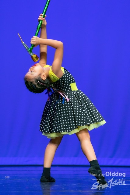 SoloDance-1103