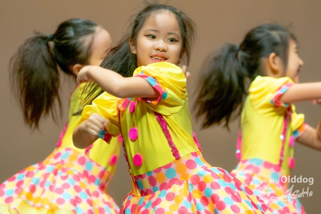 SoloDance-836