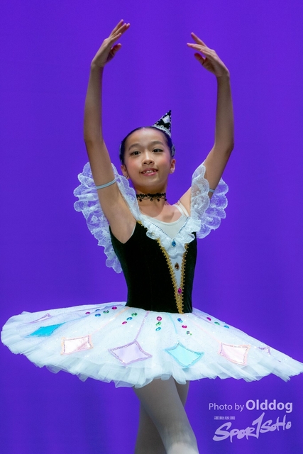 SoloDance-168