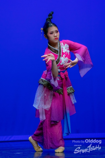SoloDance-543