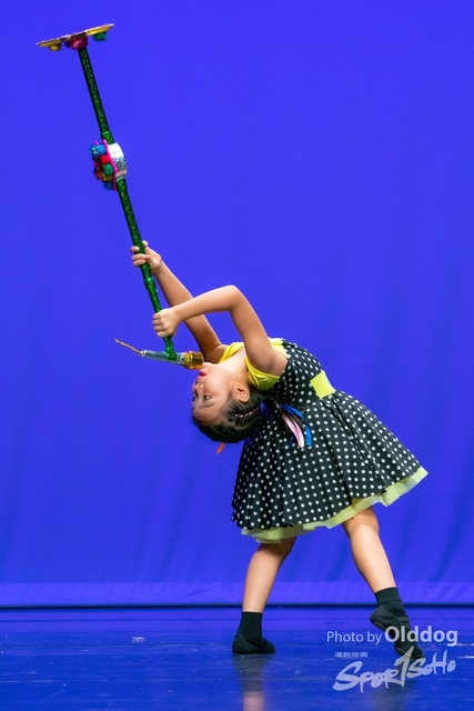 SoloDance-1104