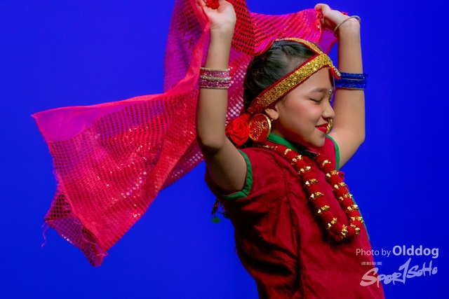 SoloDance-544