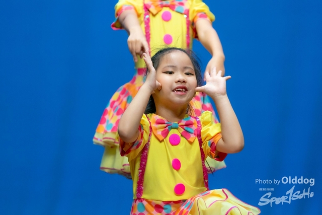 SoloDance-838