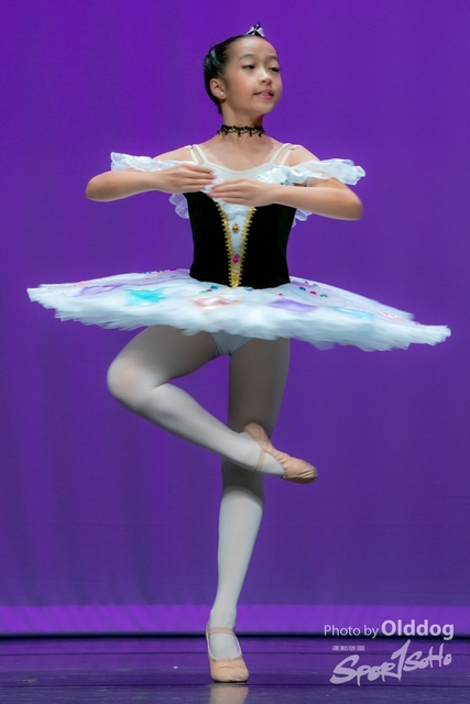 SoloDance-170