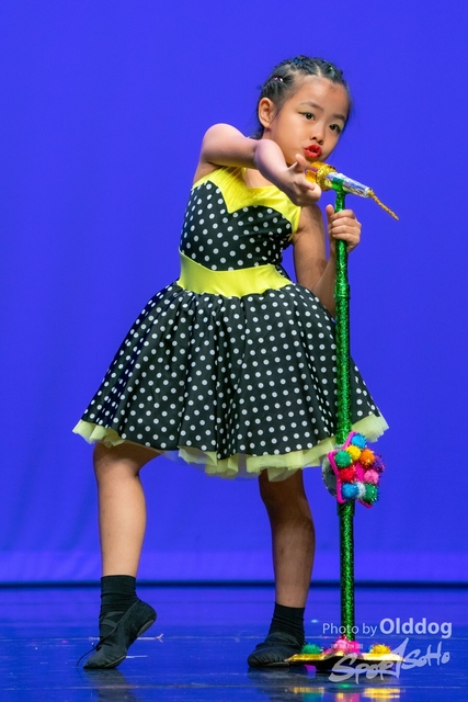 SoloDance-1106