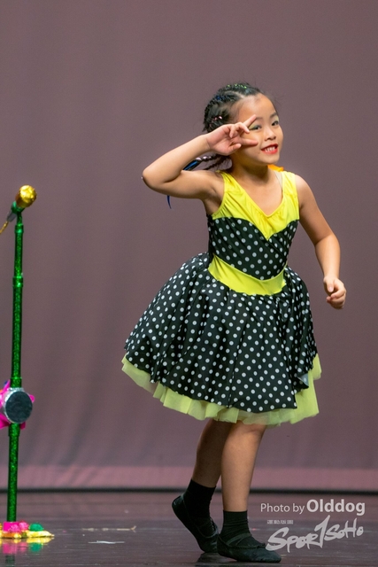 SoloDance-1107
