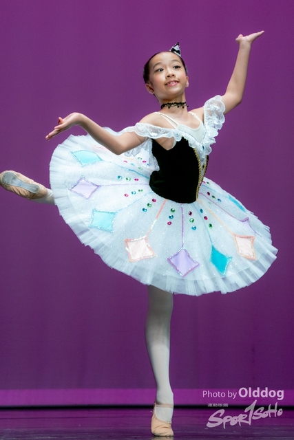SoloDance-173