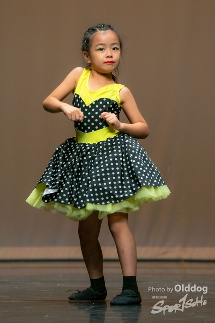 SoloDance-1108