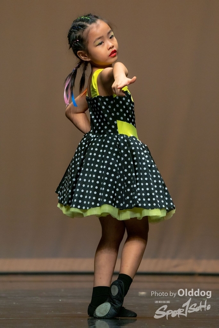 SoloDance-1109