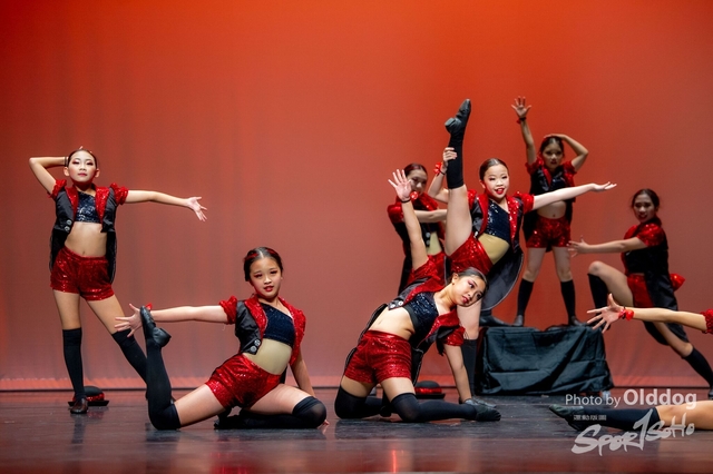 SoloDance-842