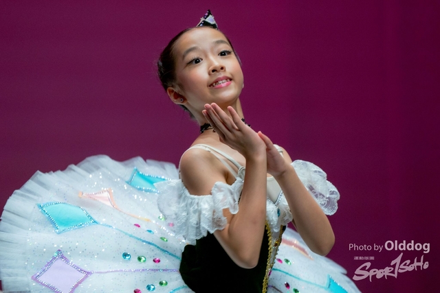 SoloDance-174