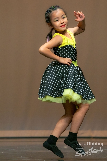 SoloDance-1110