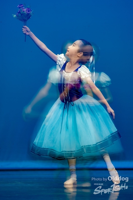 SoloDance-175