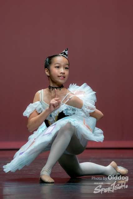 SoloDance-176
