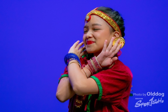 SoloDance-551