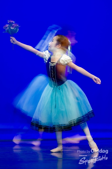 SoloDance-177
