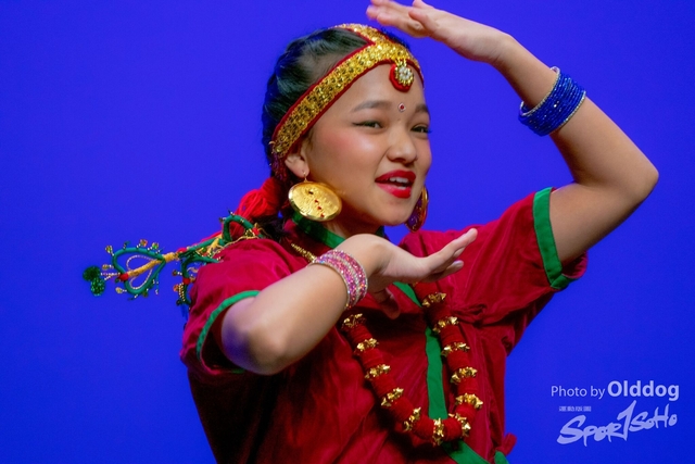 SoloDance-552
