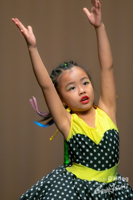 SoloDance-1112
