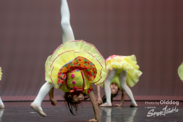SoloDance-845