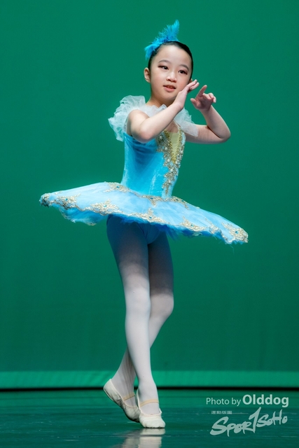 SoloDance-178