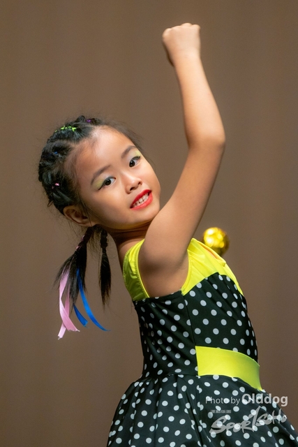 SoloDance-1113