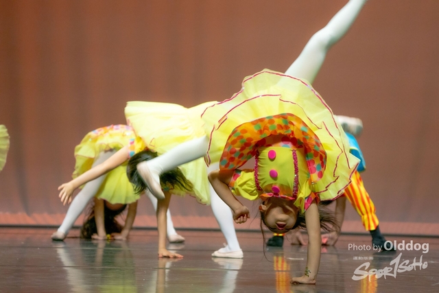 SoloDance-846