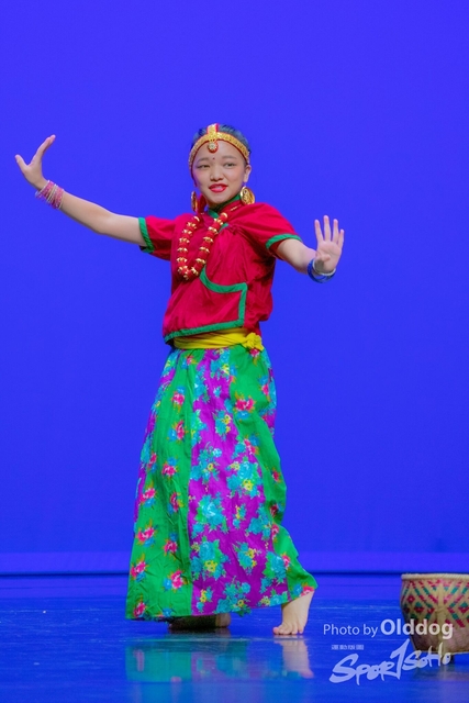 SoloDance-553