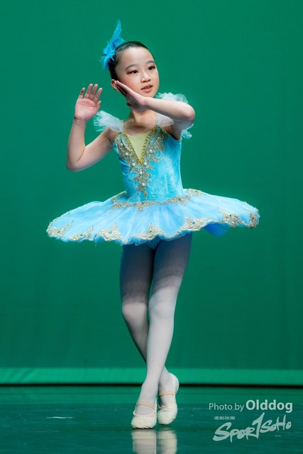 SoloDance-179