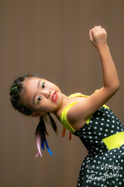 SoloDance-1114