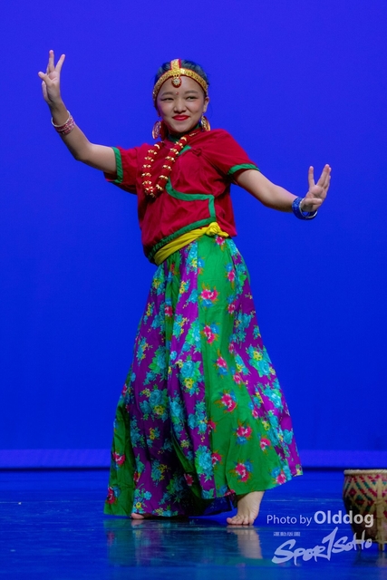 SoloDance-554
