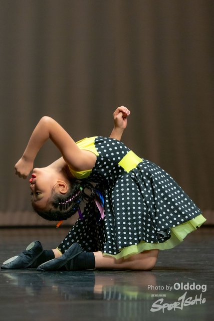 SoloDance-1115