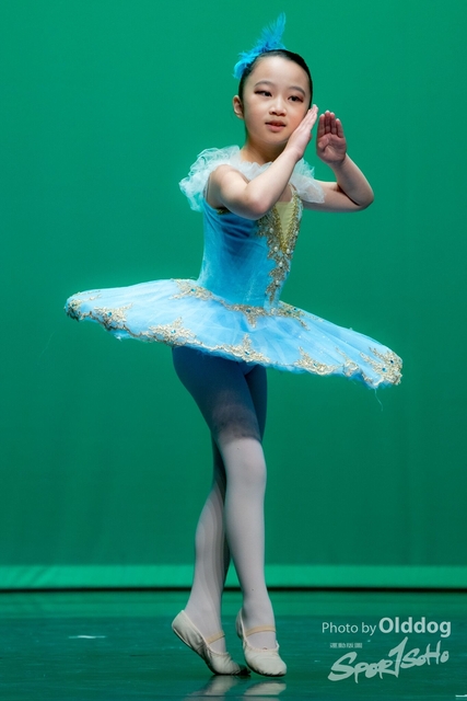 SoloDance-181