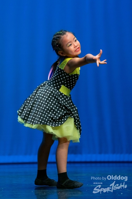 SoloDance-1116